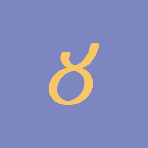 Artboard 34 copy 15 1