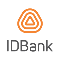 idbank