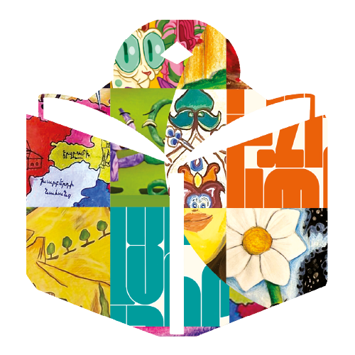 Безымянный-2